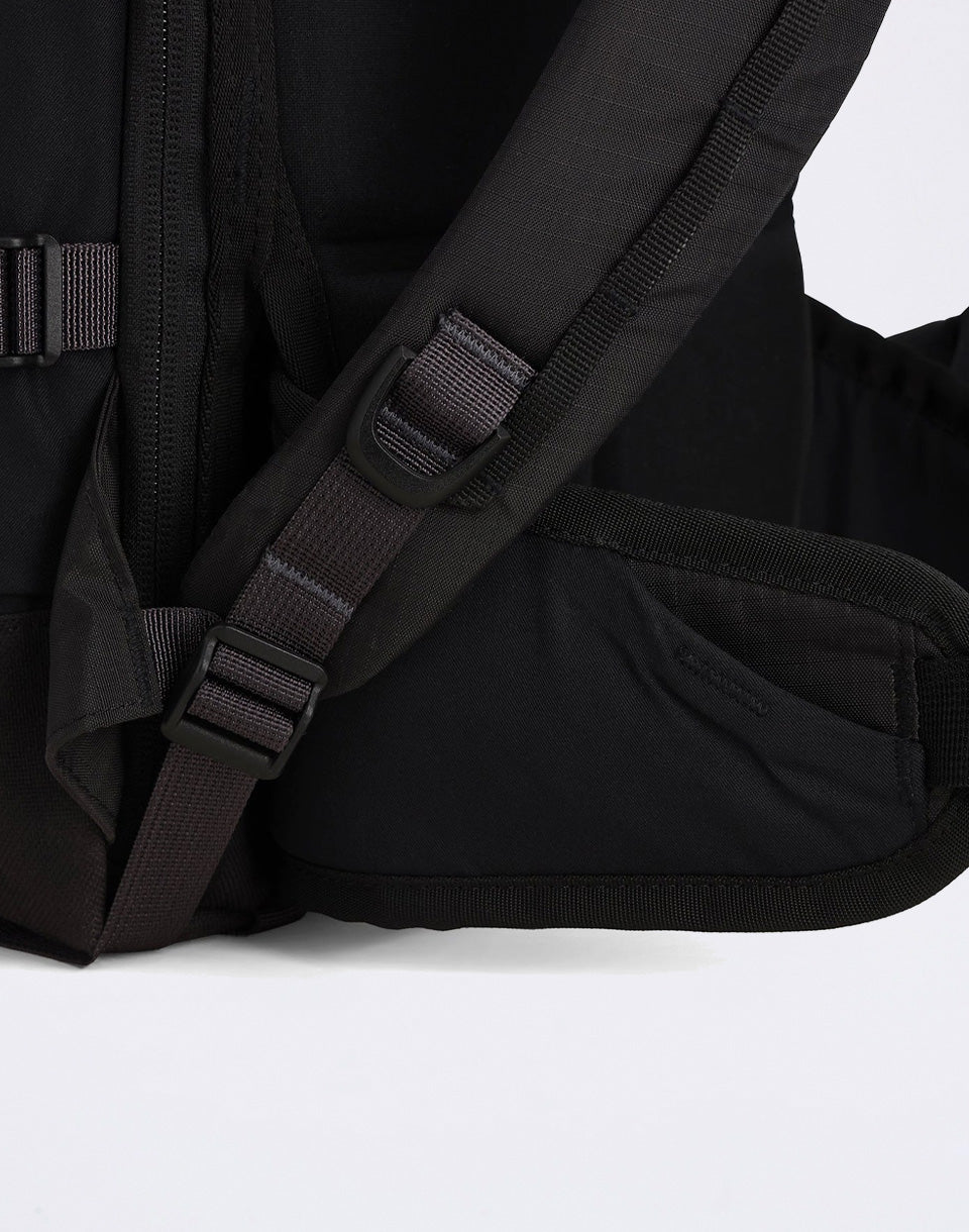 Rover Trail Pack 24L