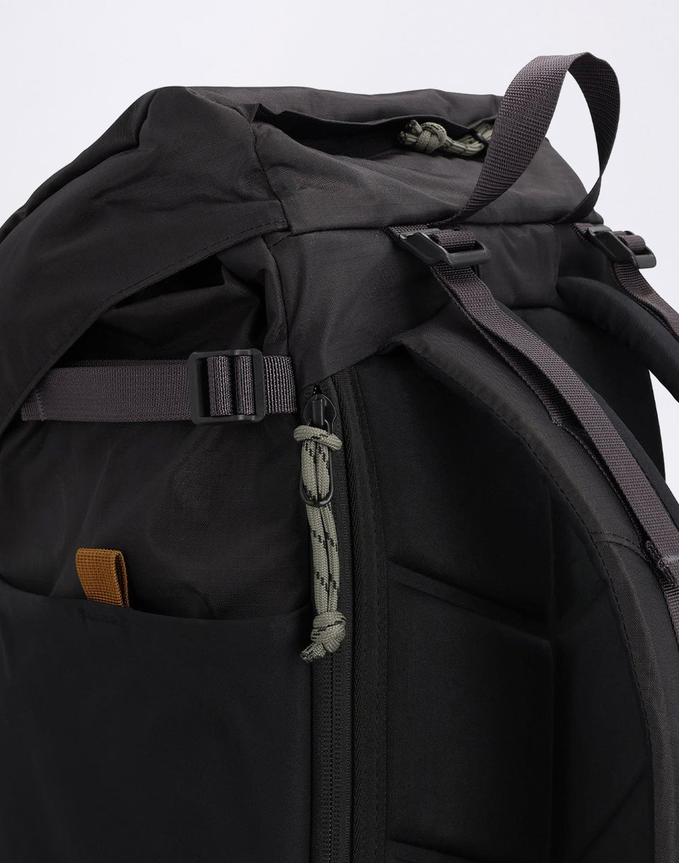 Rover Trail Pack 24L