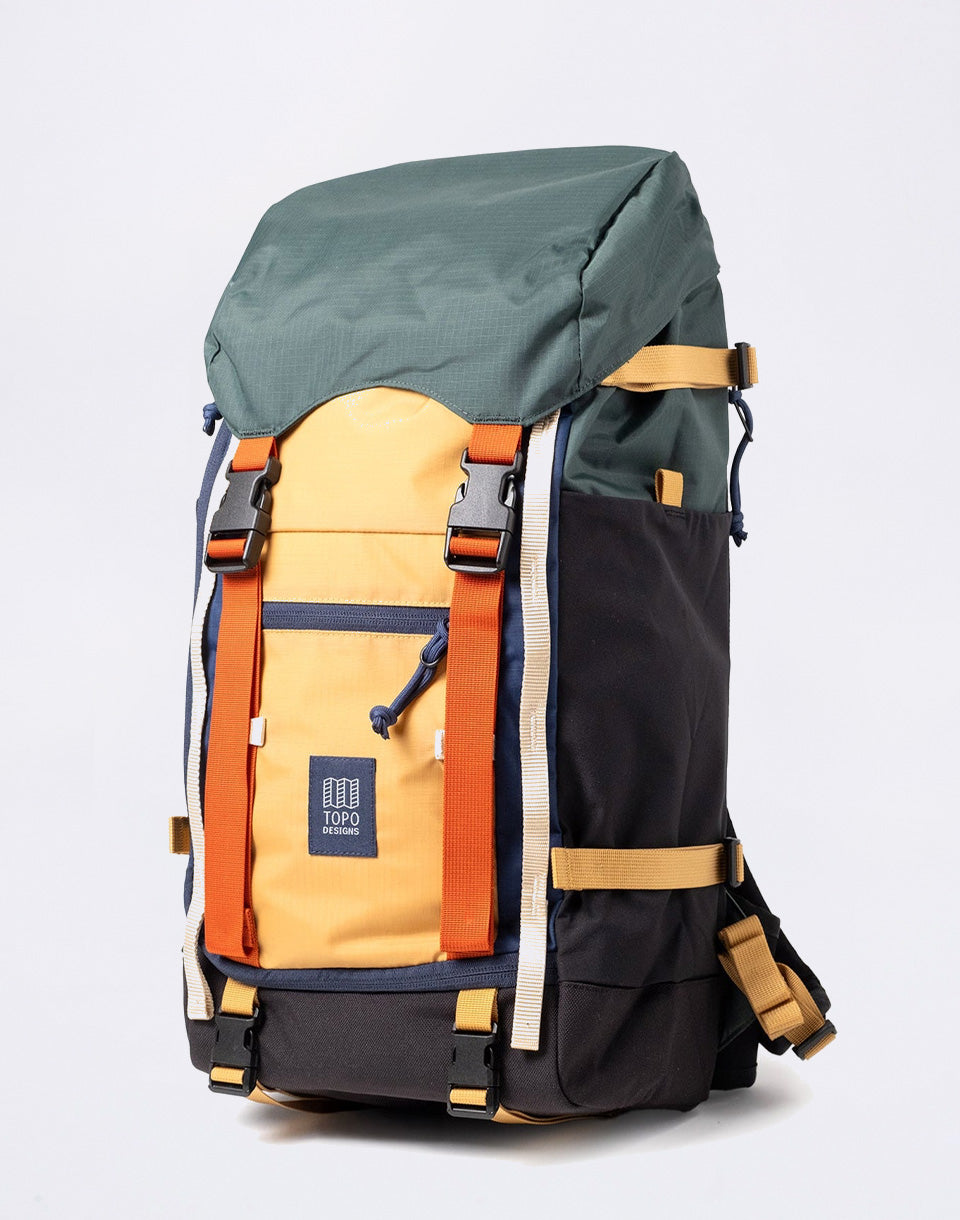 Rover Trail Pack 24L