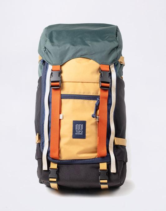 Rover Trail Pack 24L