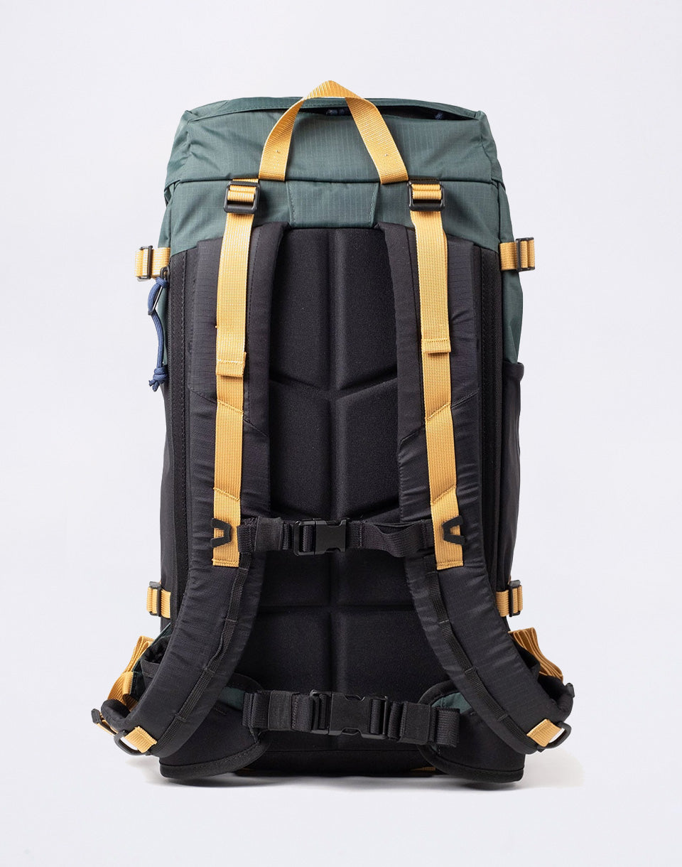 Rover Trail Pack 24L