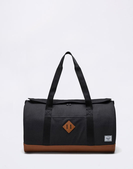 Heritage Duffle