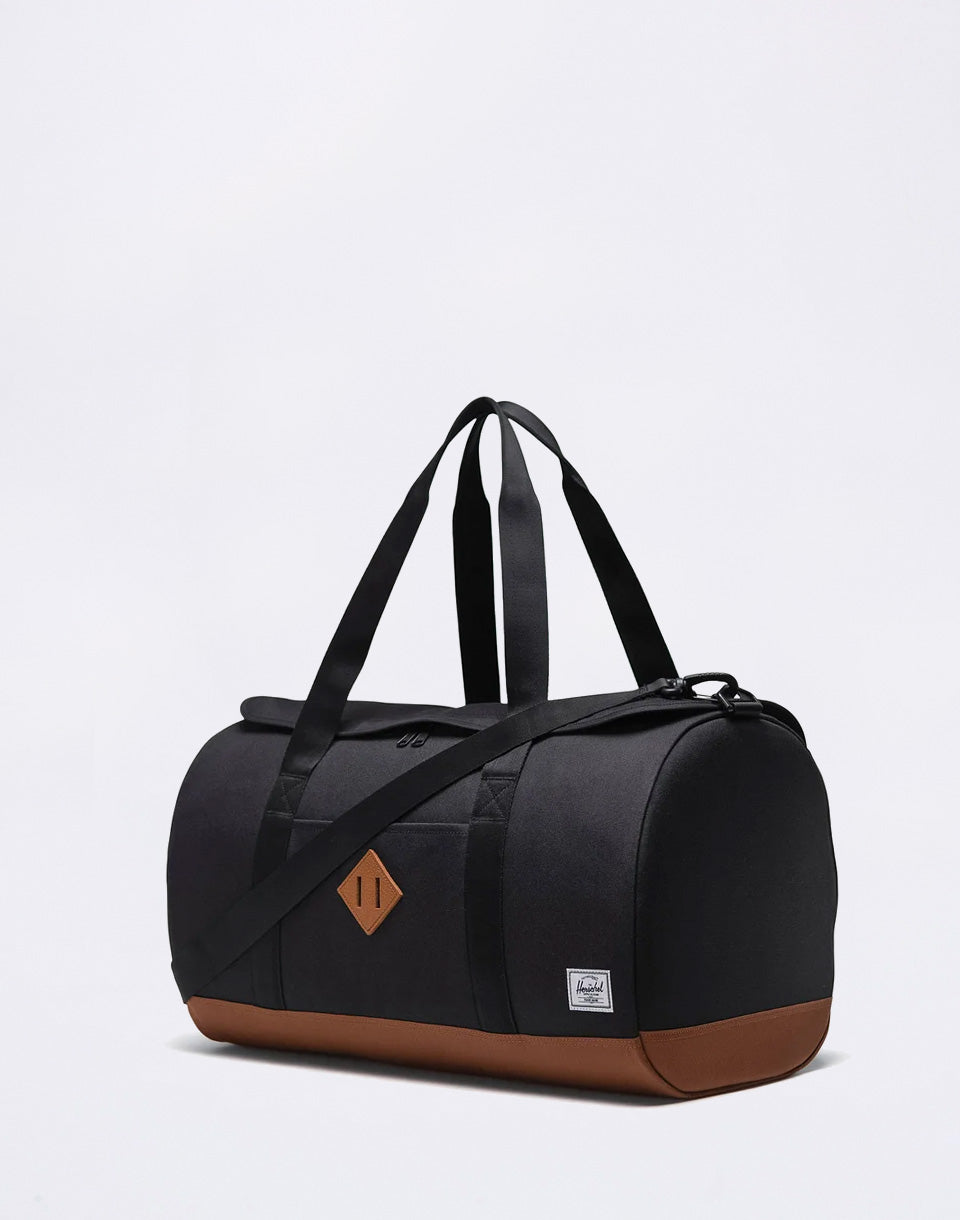 Heritage Duffle