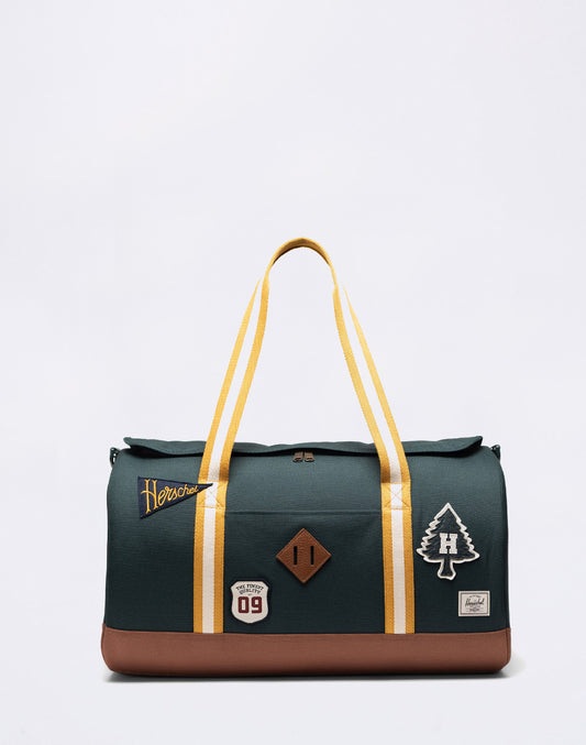Heritage Duffle