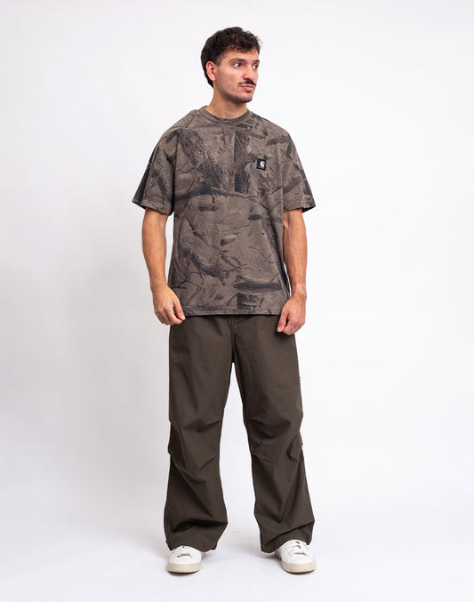 Fletcher Pant