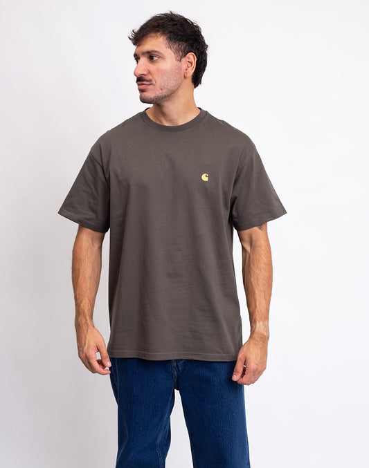 Men