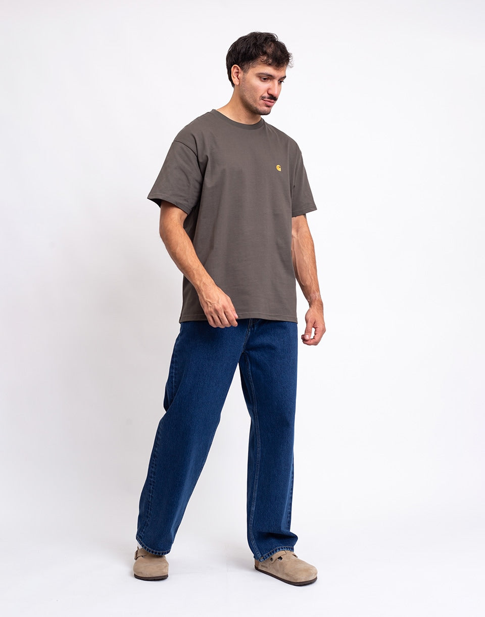 Payson Pant