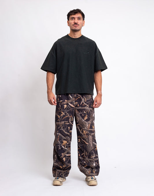 Fletcher Pant
