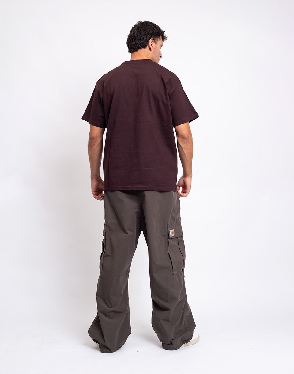 Osborn Cargo Pant