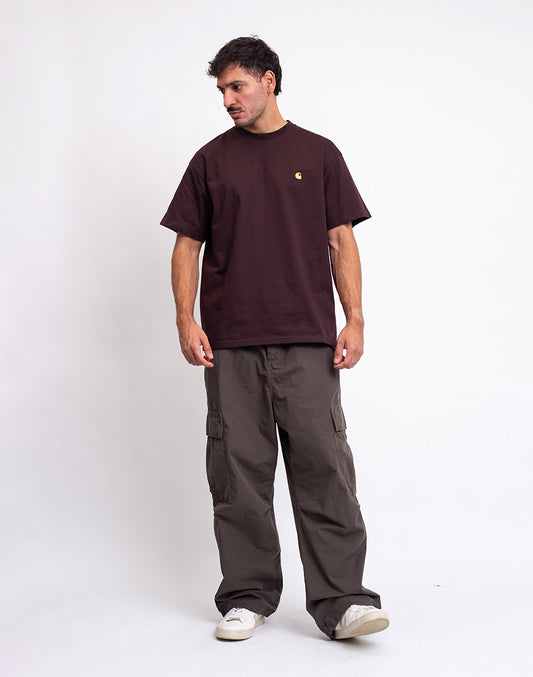 Osborn Cargo Pant