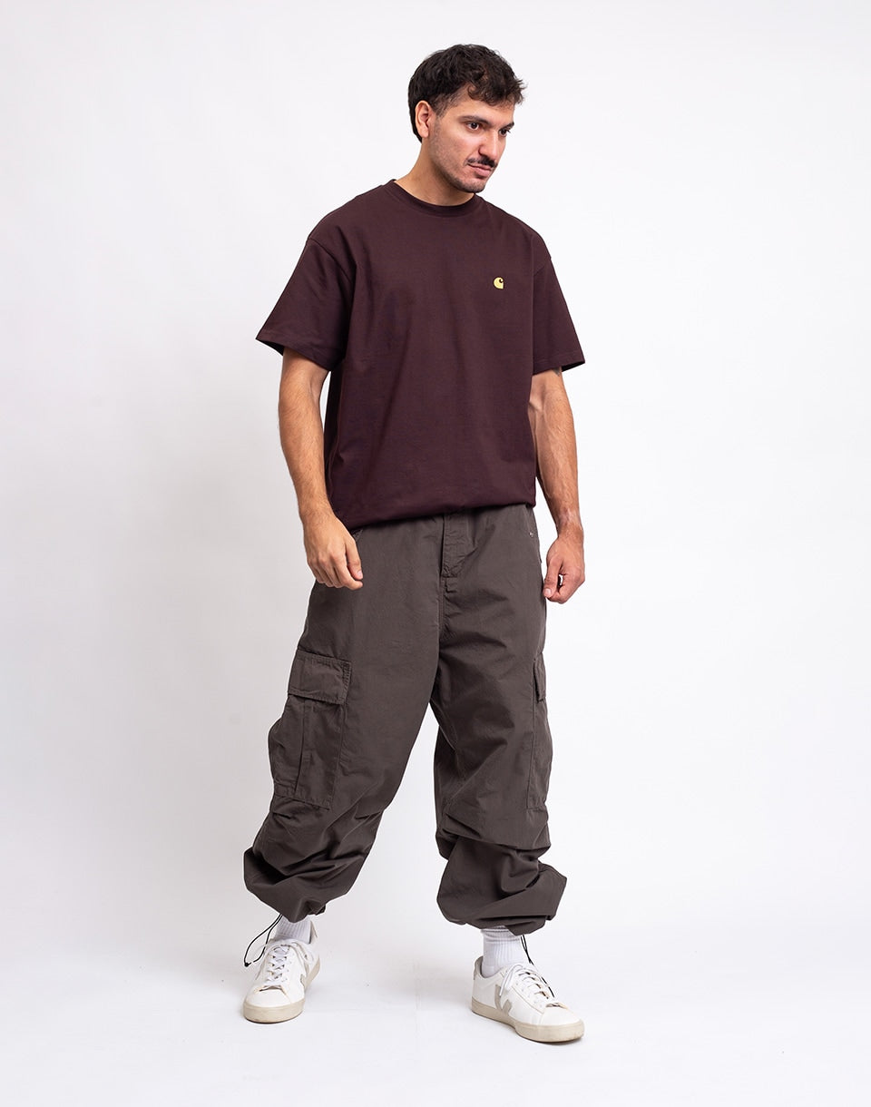 Osborn Cargo Pant