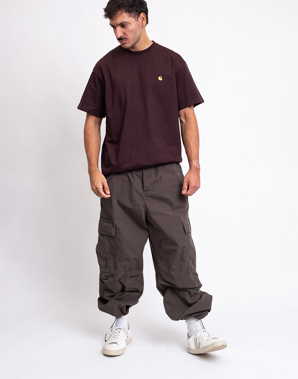 Osborn Cargo Pant