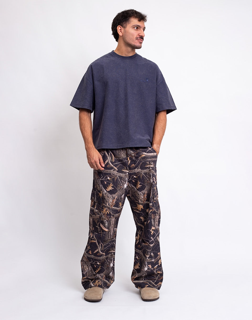 Osborn Cargo Pant