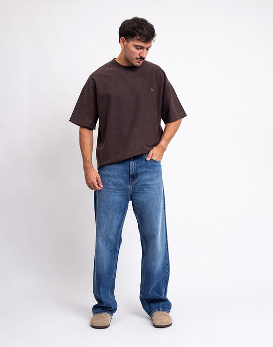 Payson Pant