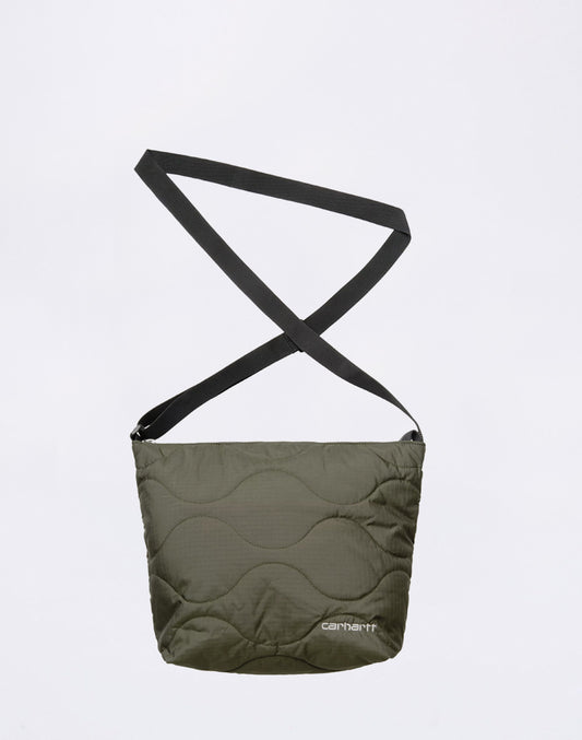 Skye Tote Bag, Small
