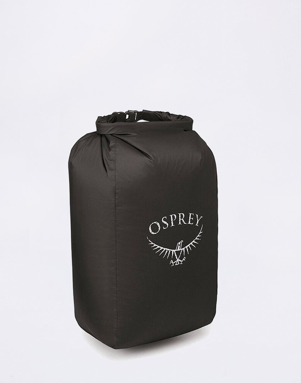 Ultralight Pack Liner Small