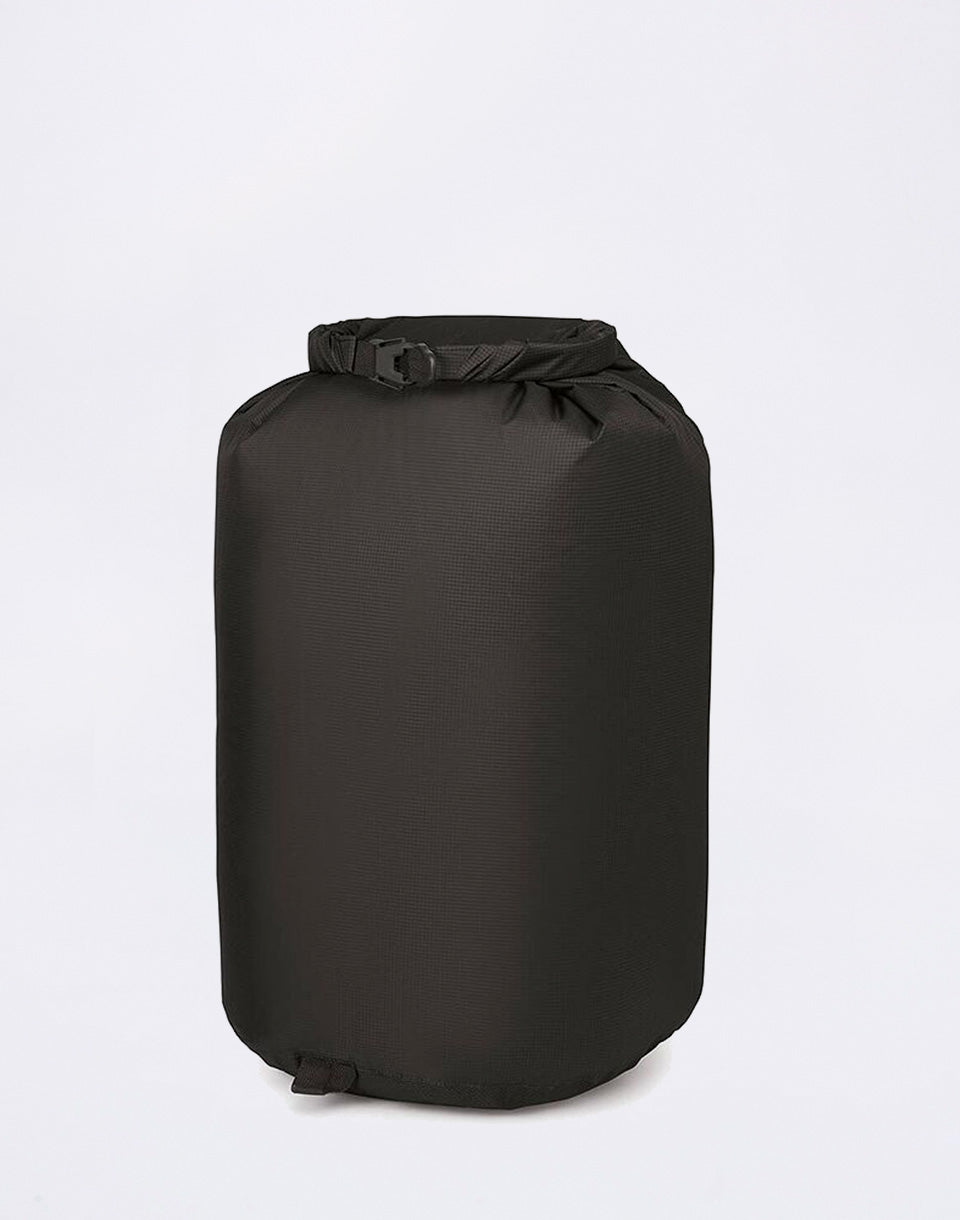 Ultralight Pack Liner Small