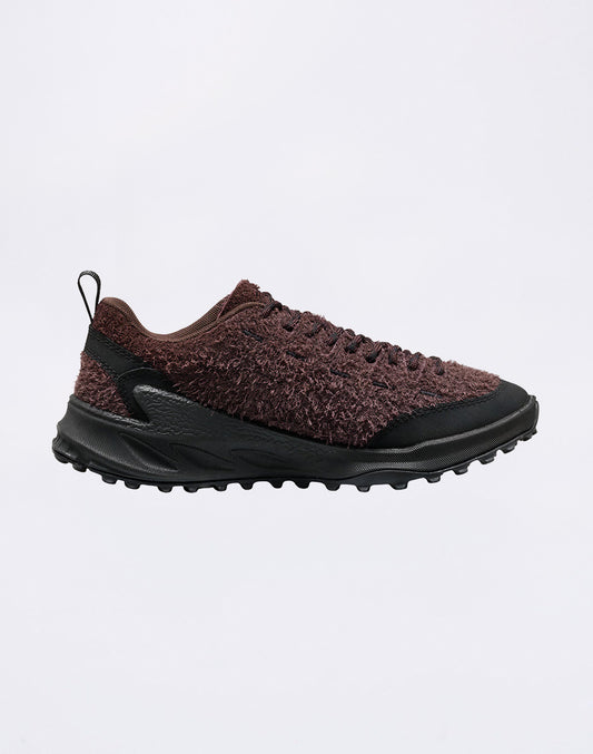 Jasper Zionic Women