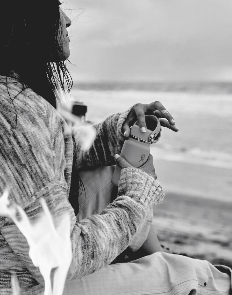 Micro Hydro (200 ml)