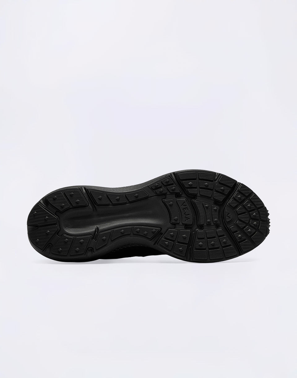 Condor 3 Advanced