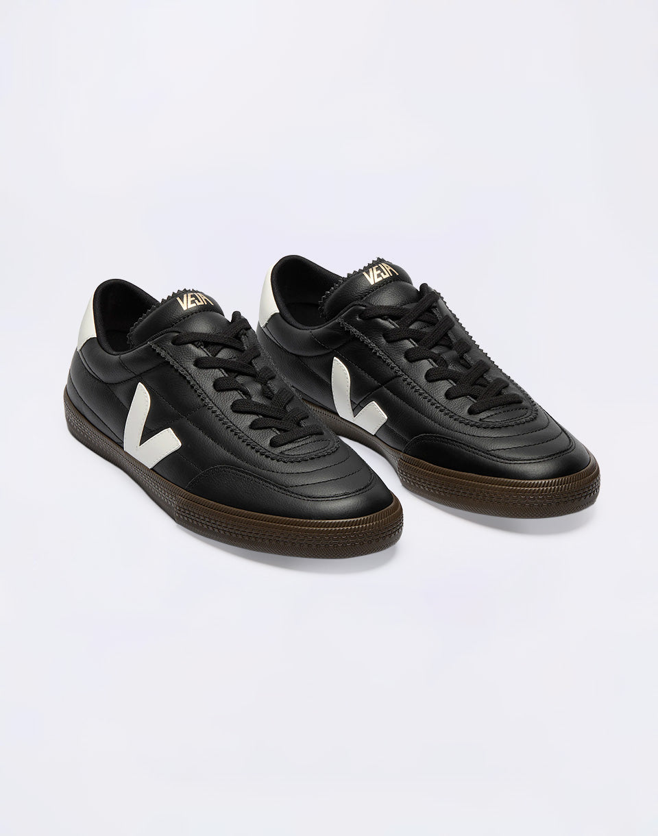 Panenka O.T. Leather