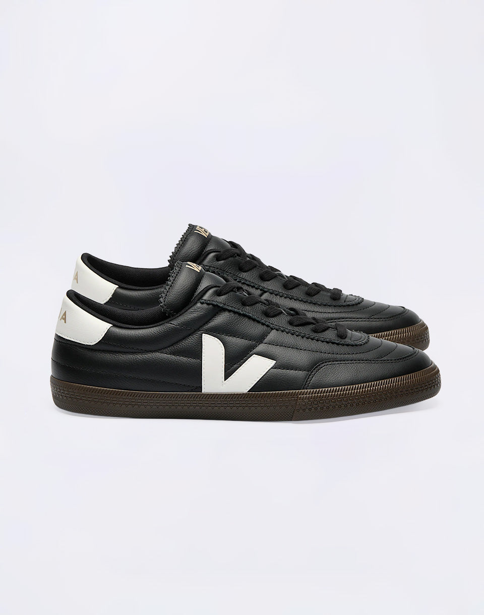 Panenka O.T. Leather