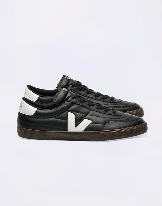 Panenka O.T. Leather