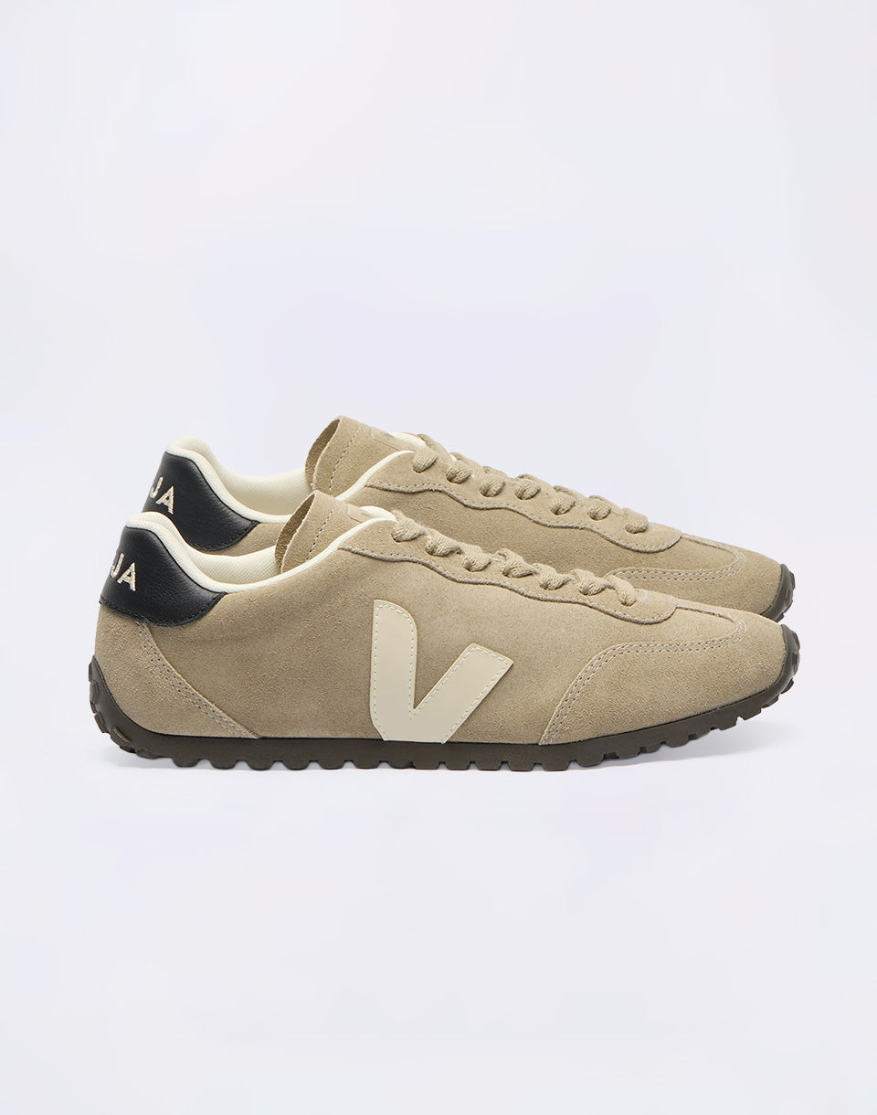 W’ GT Suede