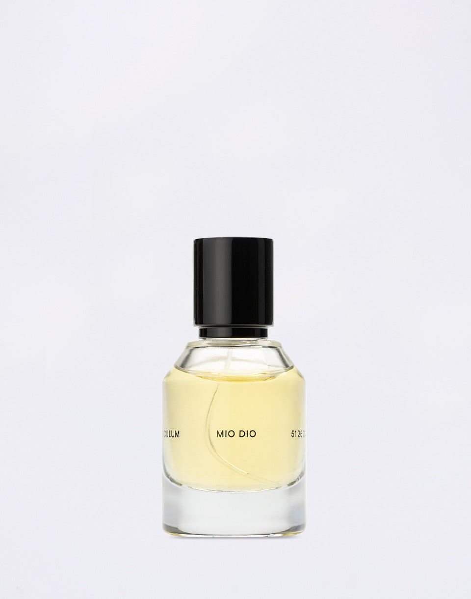 MIO DIO 30 ml