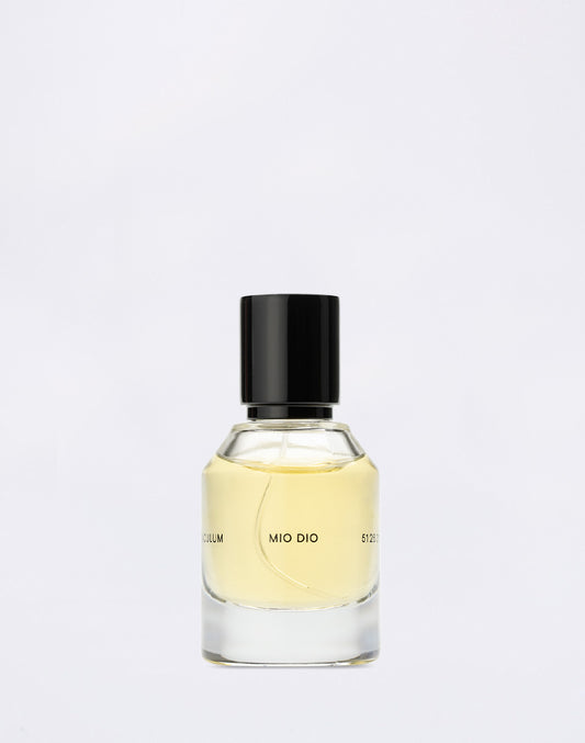 MIO DIO 30 ml