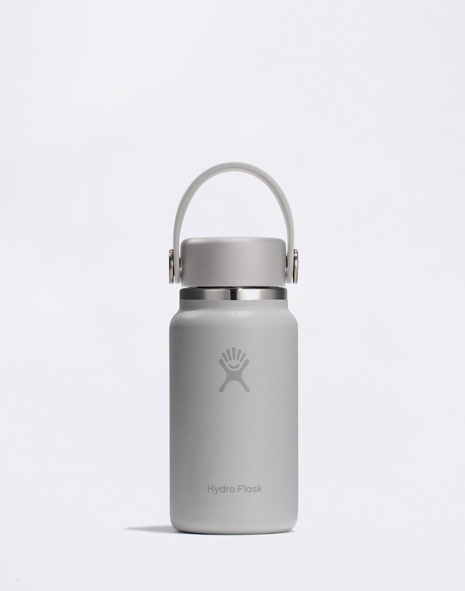 Micro Hydro (200 ml)