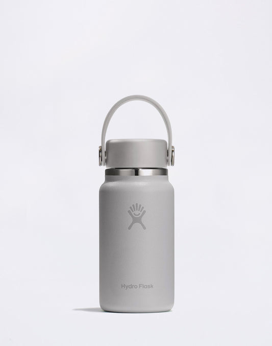 Micro Hydro (200 ml)
