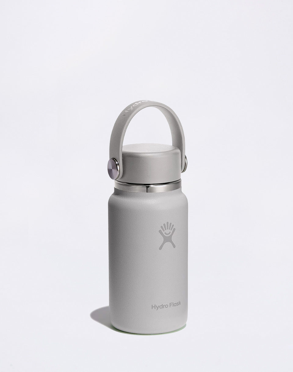 Micro Hydro (200 ml)