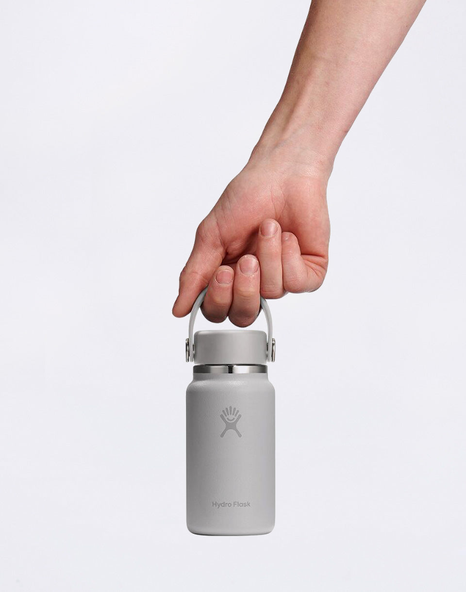 Micro Hydro (200 ml)