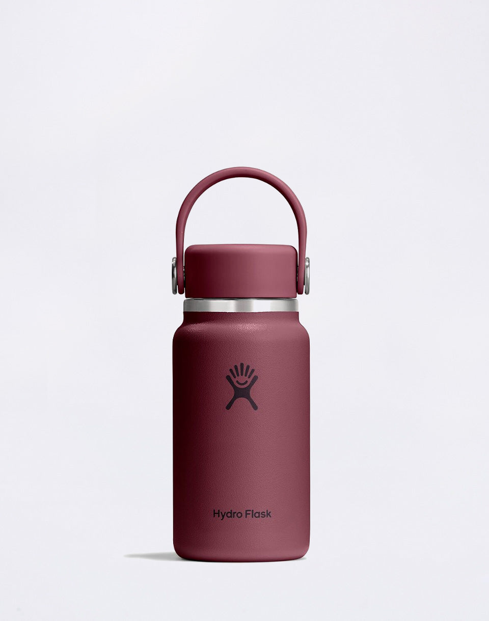 Micro Hydro (200 ml)