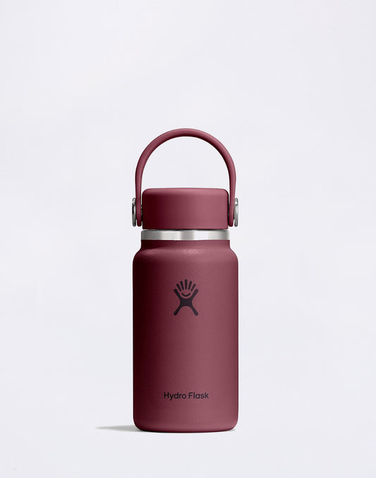 Micro Hydro (200 ml)