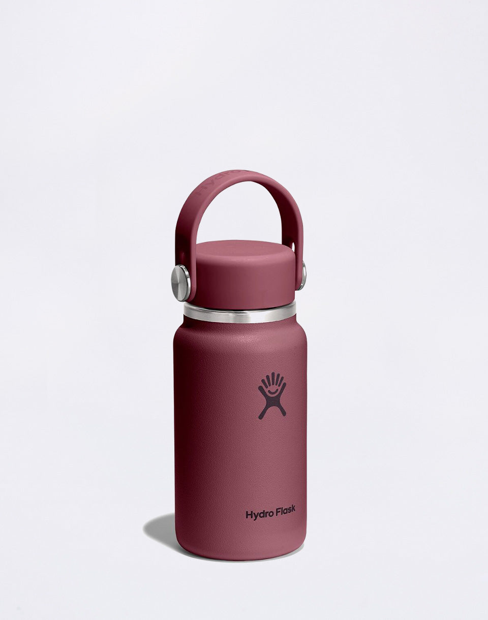 Micro Hydro (200 ml)