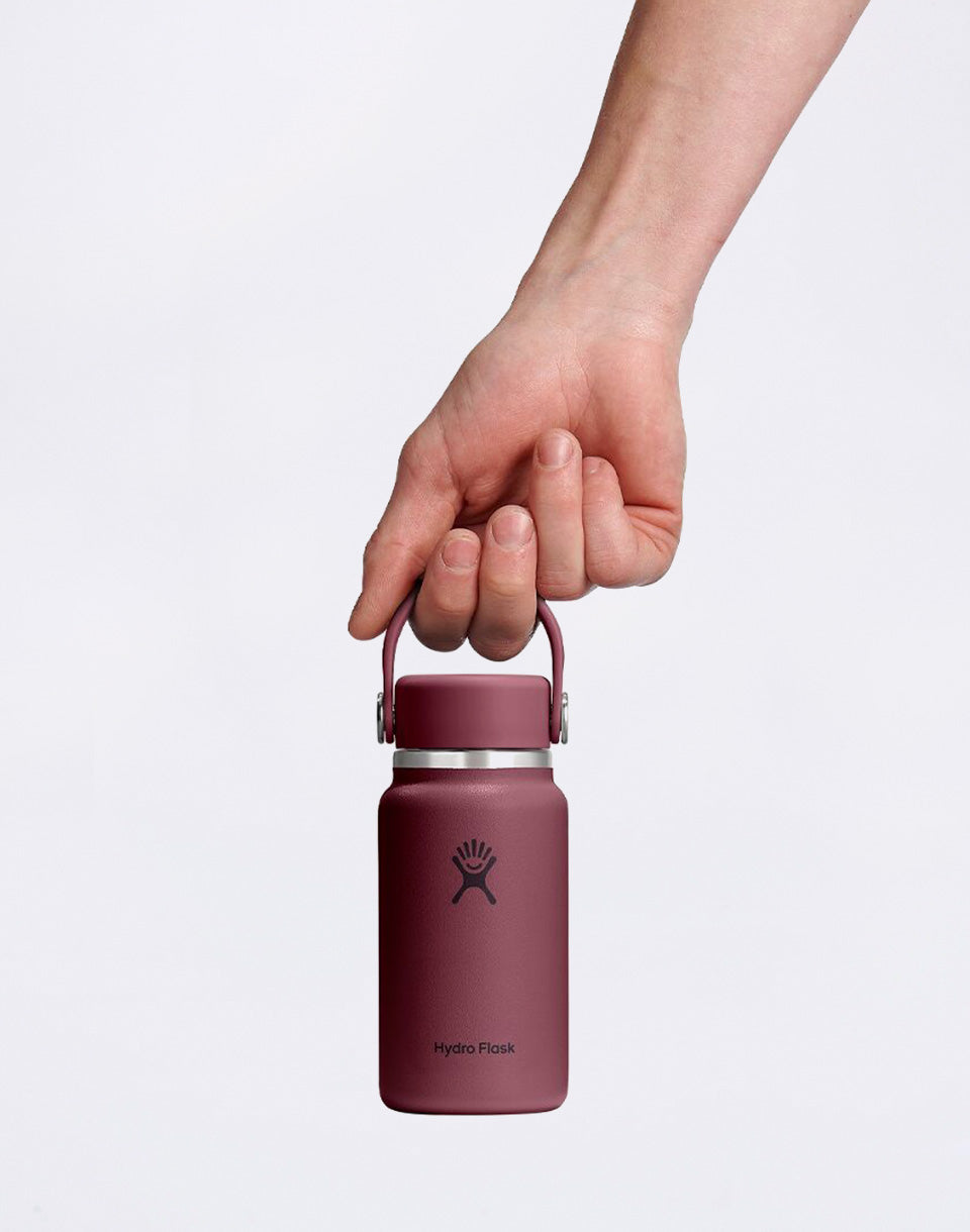 Micro Hydro (200 ml)