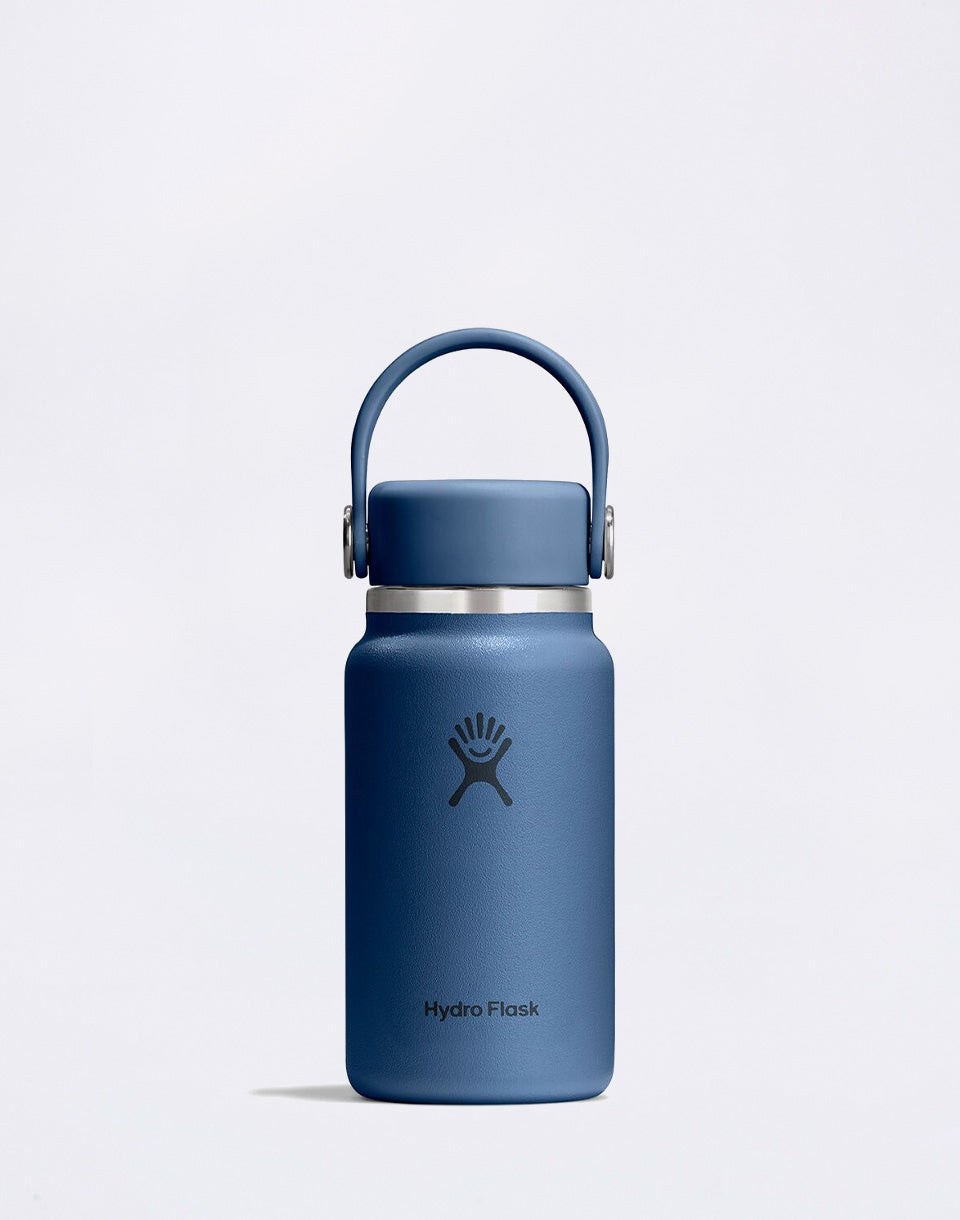 Micro Hydro (200 ml)