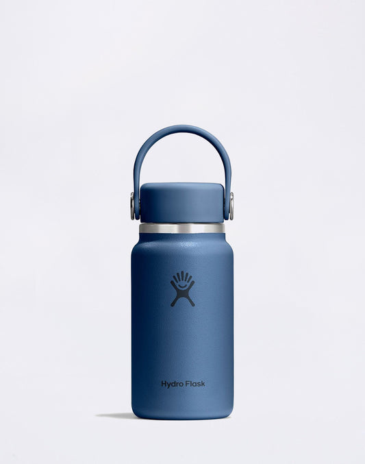 Micro Hydro (200 ml)