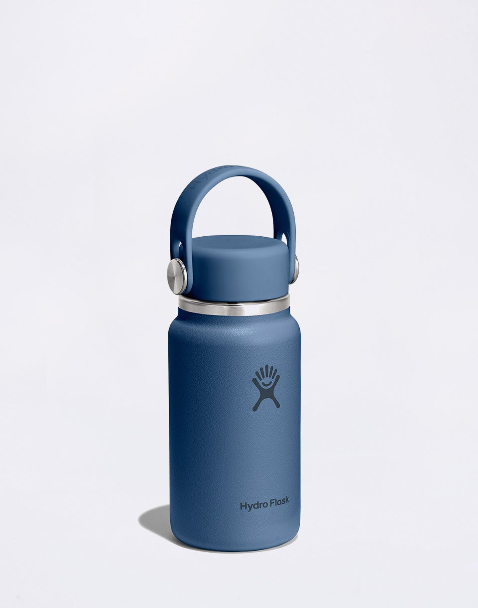 Micro Hydro (200 ml)