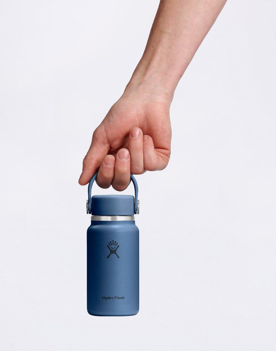 Micro Hydro (200 ml)