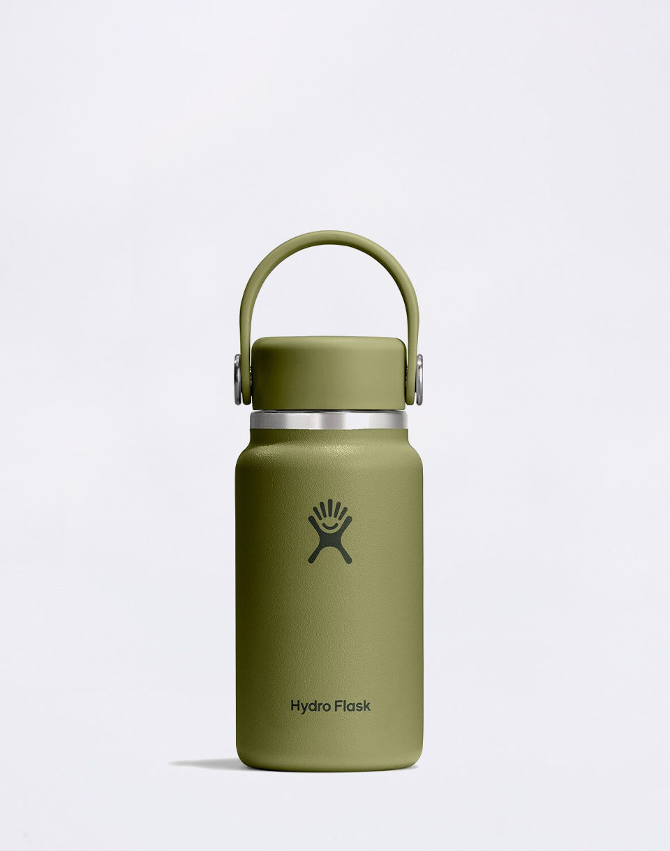 Micro Hydro (200 ml)