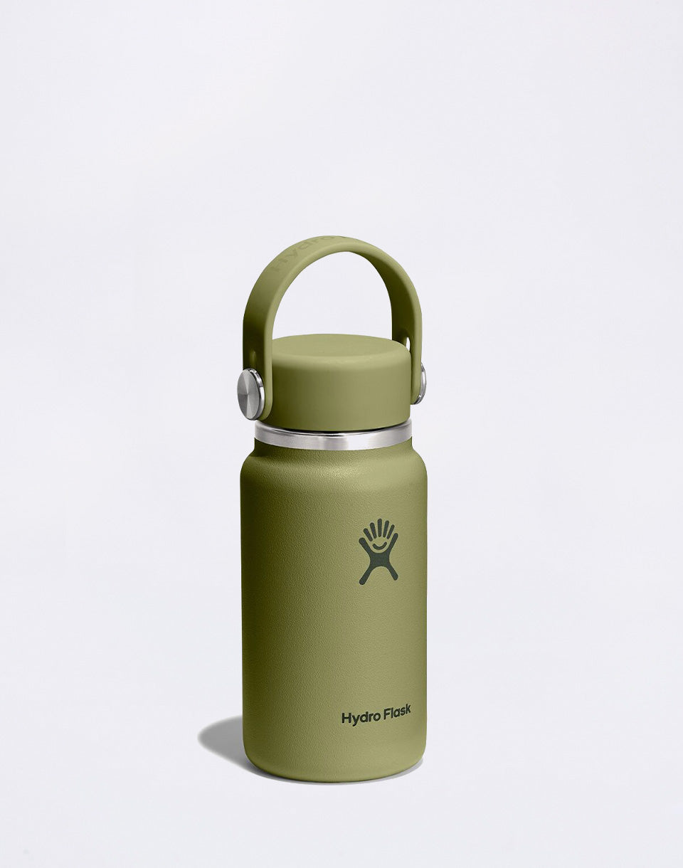 Micro Hydro (200 ml)