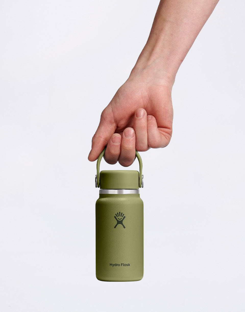 Micro Hydro (200 ml)