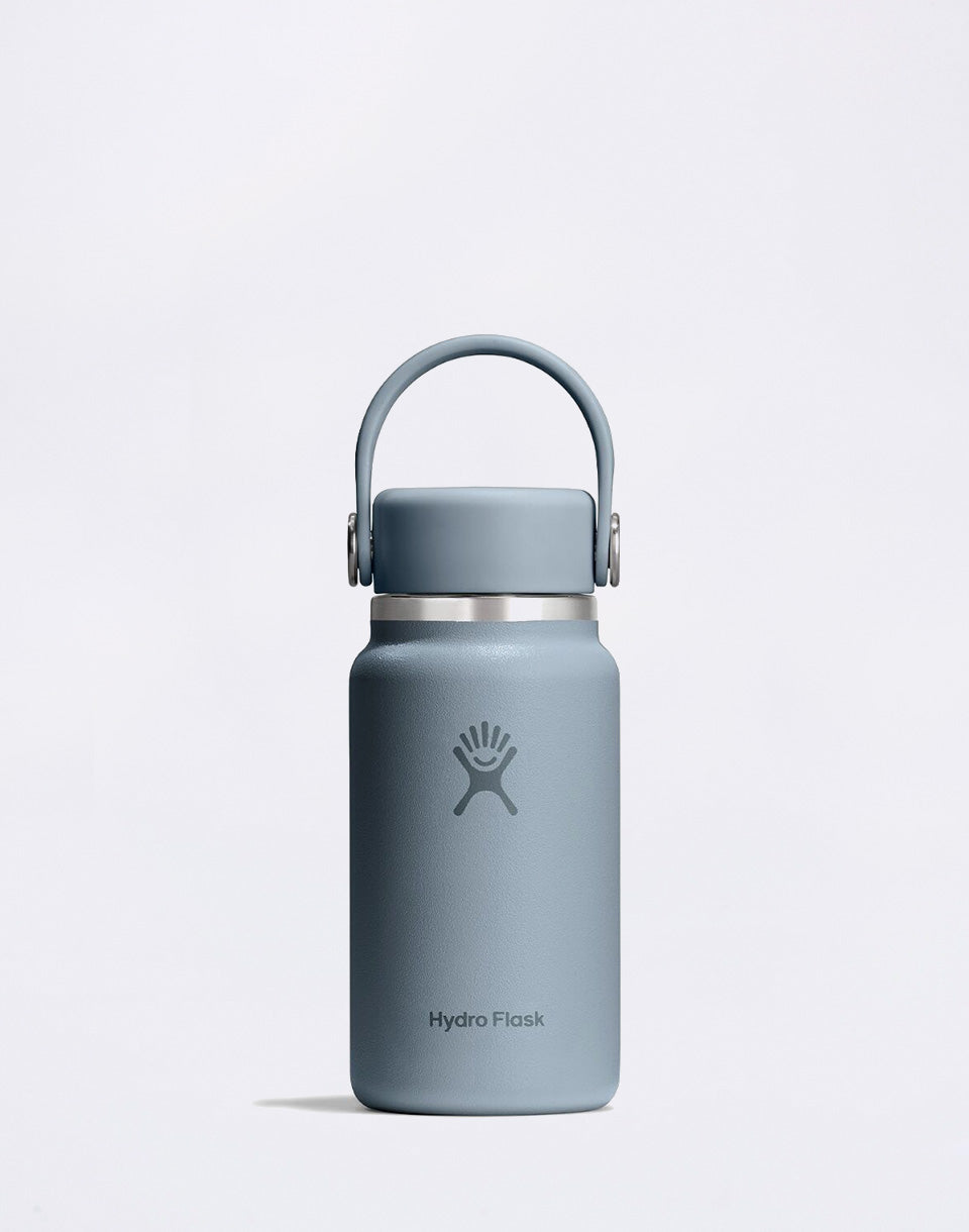 Micro Hydro (200 ml)