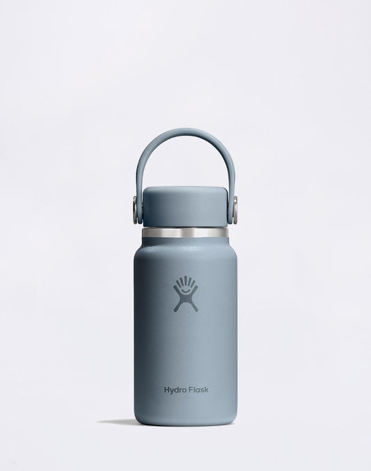 Micro Hydro (200 ml)