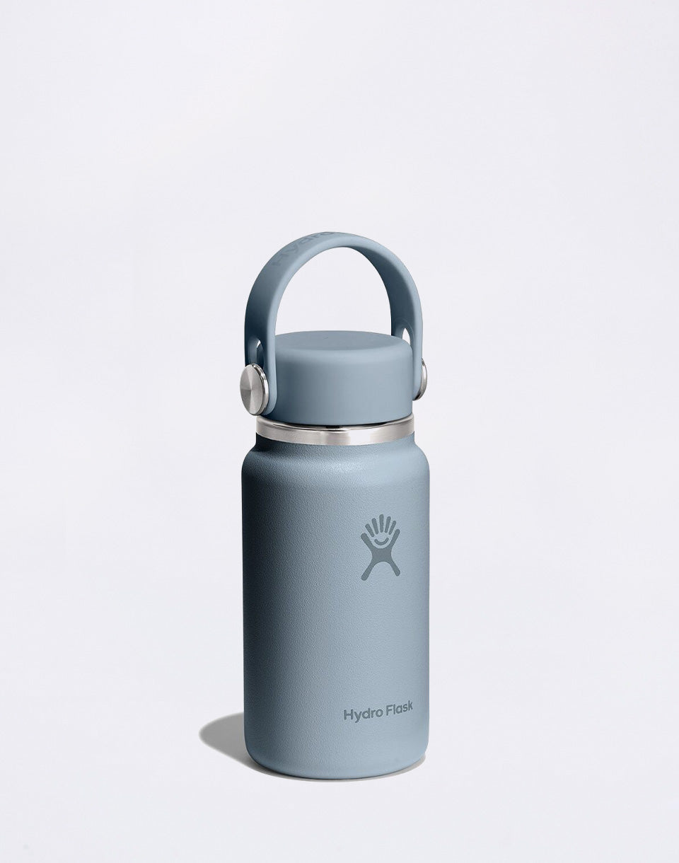 Micro Hydro (200 ml)