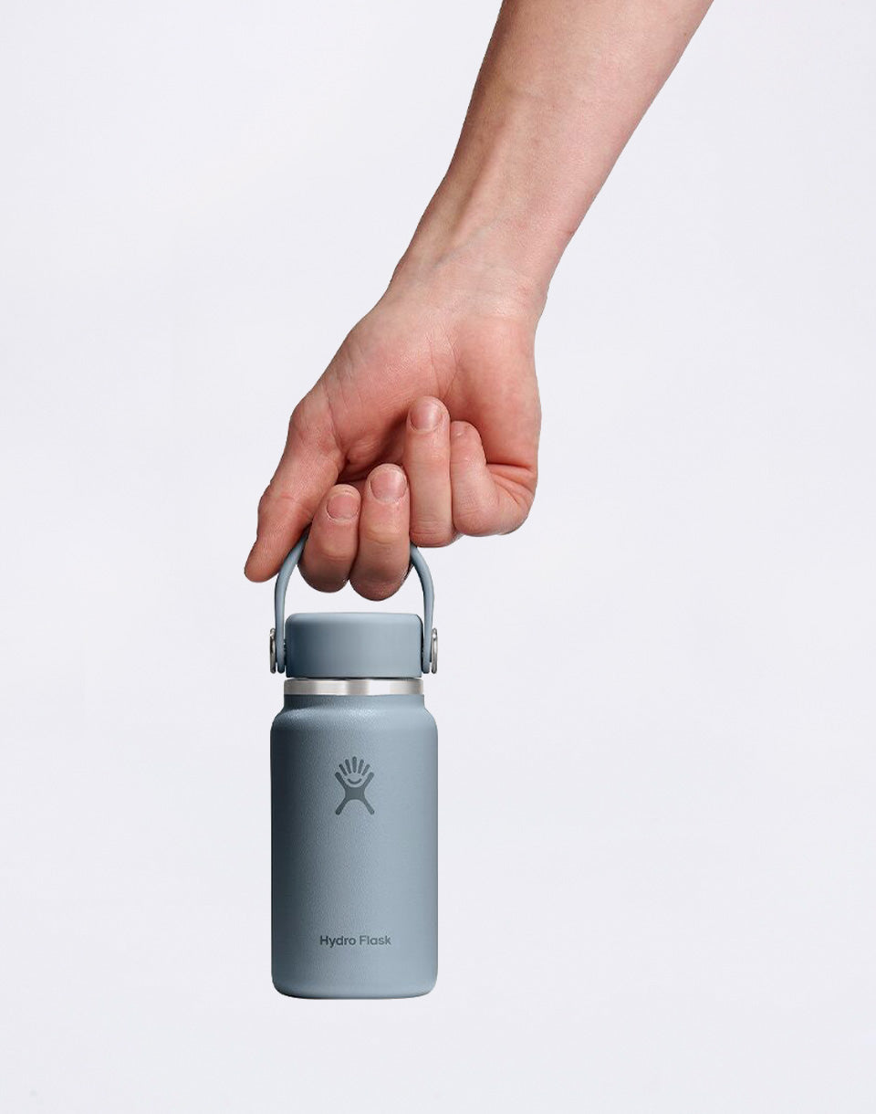 Micro Hydro (200 ml)