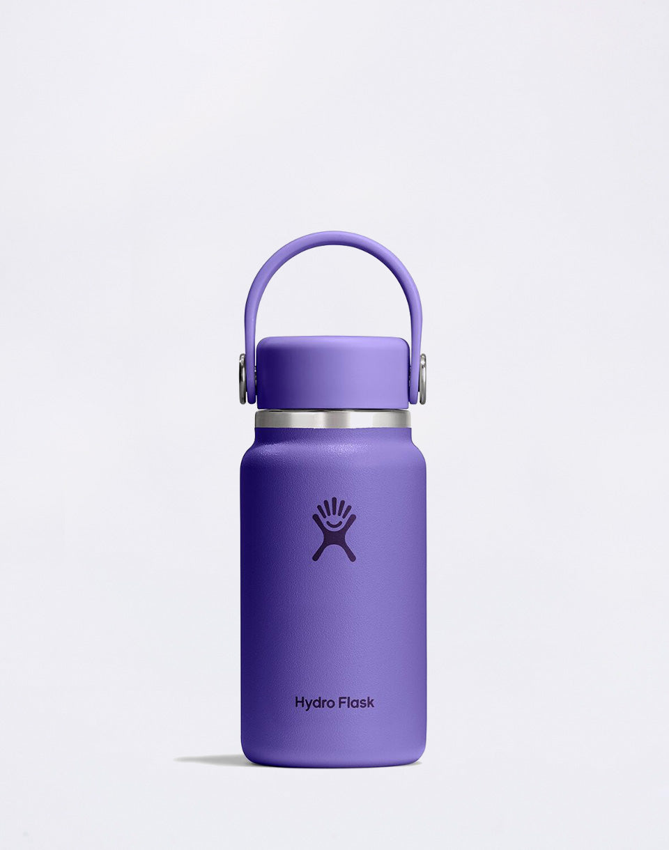 Micro Hydro (200 ml)
